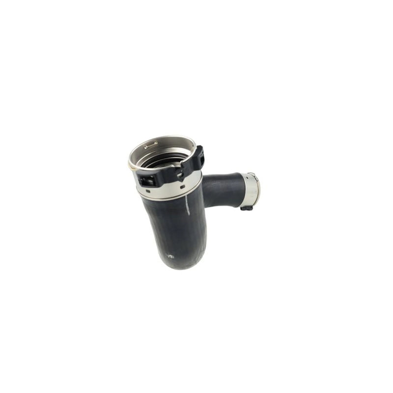 NRF Intercooler Turbo Charge Air Hose 166534