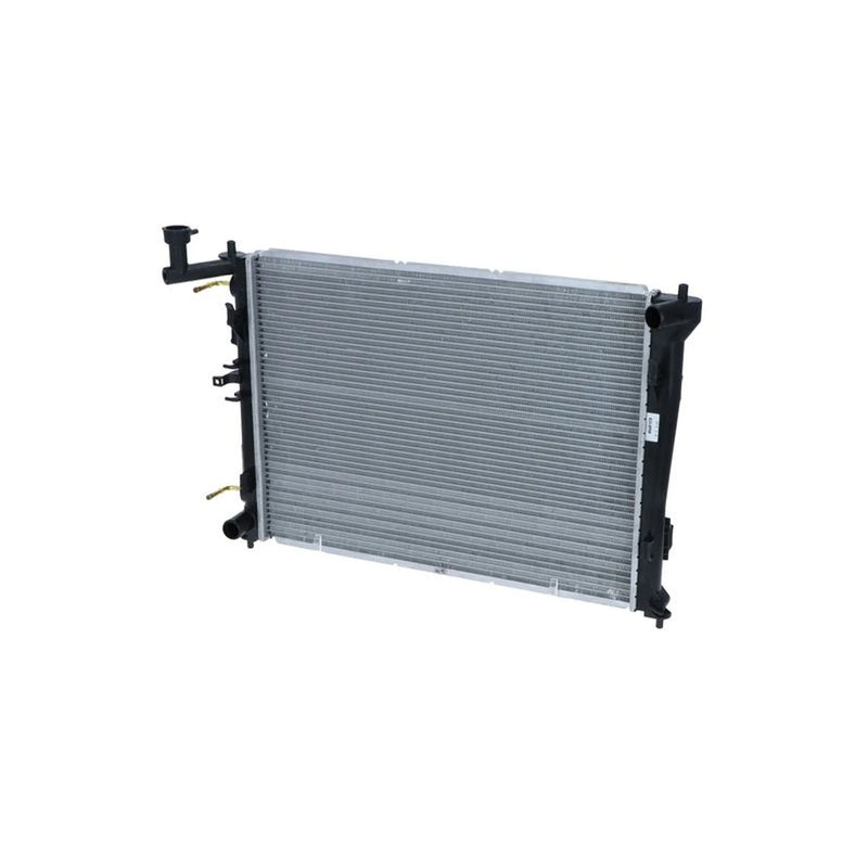 NRF Engine Radiator 53931