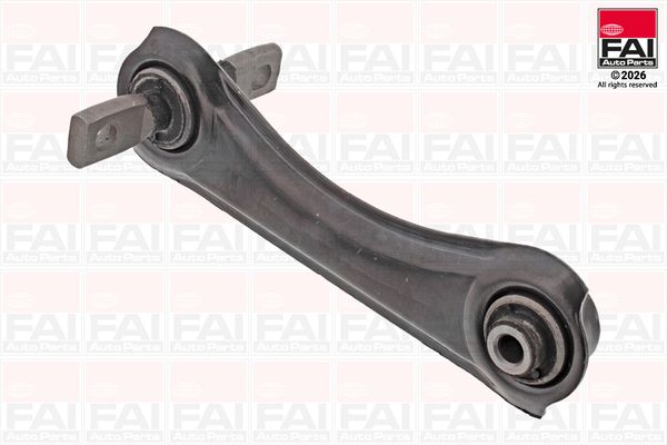 FAI Control/Trailing Arm