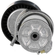 Gates Auxiliary Belt Tensioner T38214