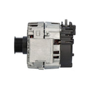 Valeo Car Alternator 12V 439819