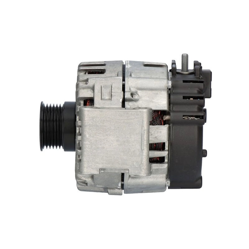 Valeo Car Alternator 12V 439819