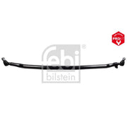 Febi Inner Rack End Right Joint Front 35648