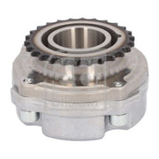 Febi Camshaft Adjuster 26 Teeth 193079
