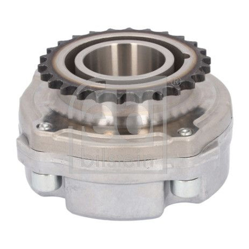 Febi Camshaft Adjuster 26 Teeth 193079