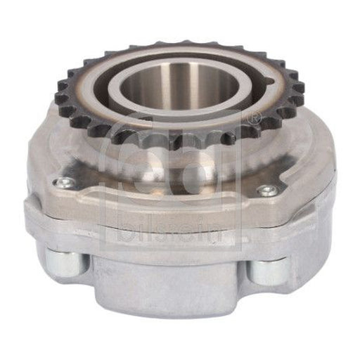 Febi Camshaft Adjuster 26 Teeth 193079