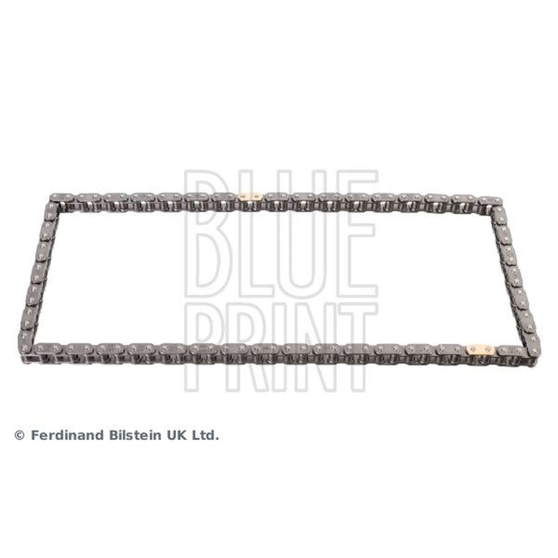 Blue Print Timing Chain 94 Links 9mm Pitch ADBP750001