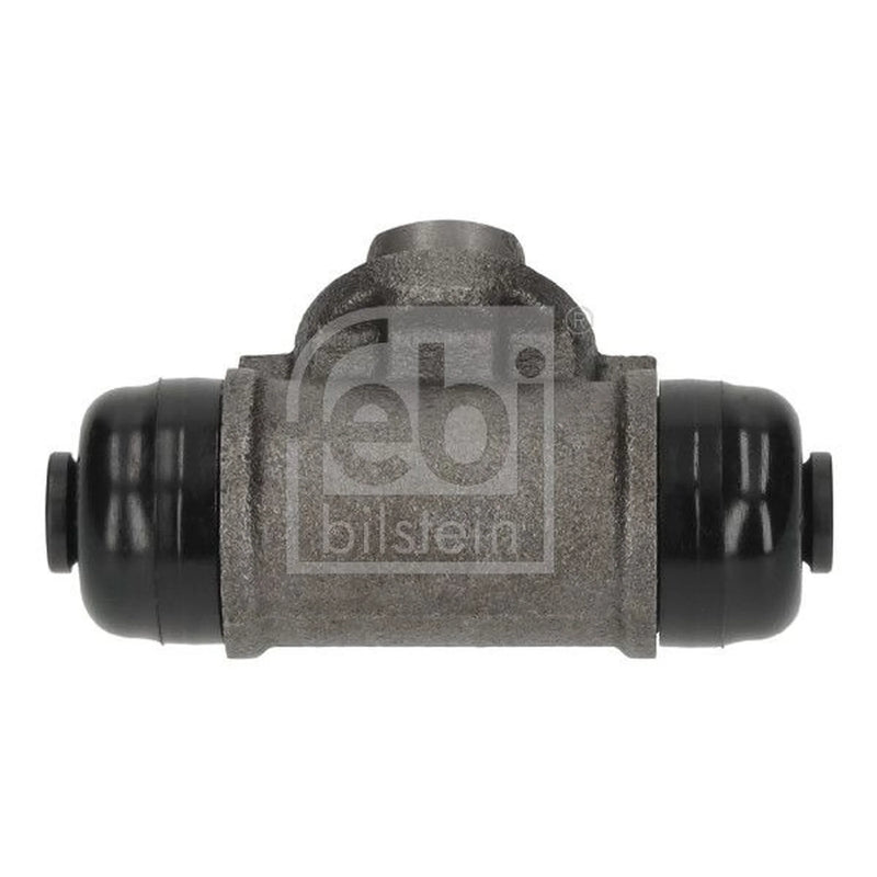 Febi Wheel Cylinder Hydraulic Brake Rear Right 195036
