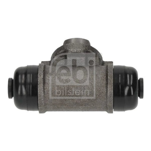 Febi Wheel Cylinder Hydraulic Brake Rear Right 195036