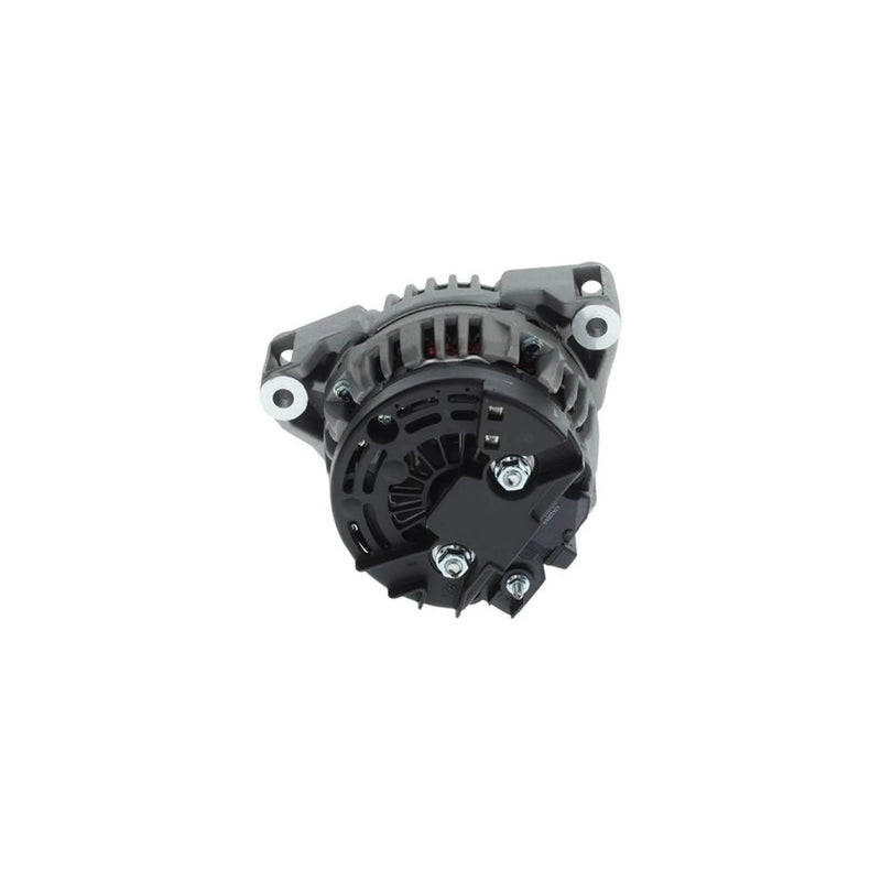 Bosch Car Alternator 12V 1 986 A01 985