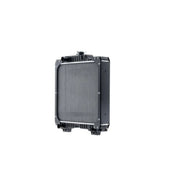 Mahle Engine Radiator CR 2287 000P