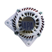 NAPA Car Alternator 12V NAL1936