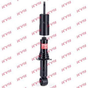 KYB Shock Absorber Damper Strut Front 341355