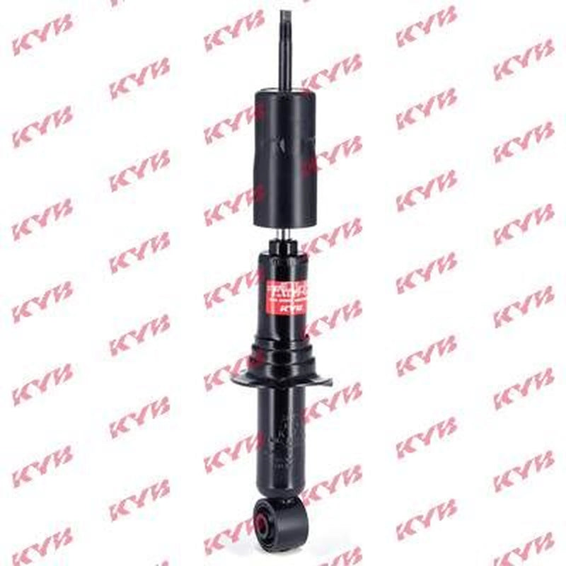 KYB Shock Absorber Damper Strut Front 341355