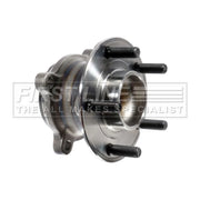 First Line Wheel Bearing Kit 135mm FBK1608