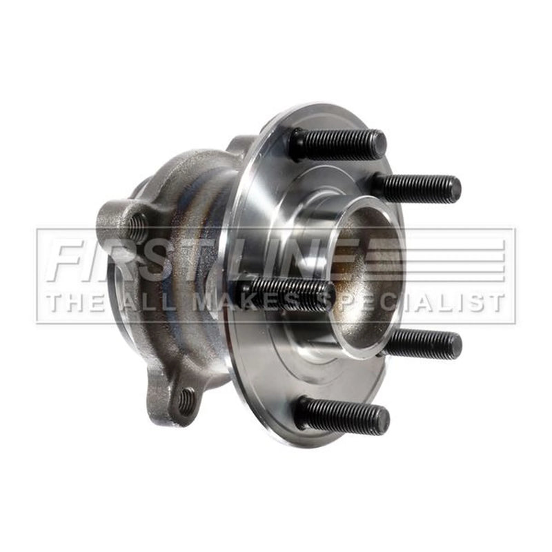 First Line Wheel Bearing Kit 135mm FBK1608