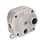 Febi Air Compressor Cylinder Head 28476