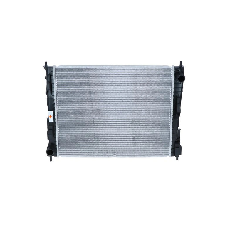 NRF Engine Radiator 53991
