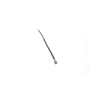 Bosch Brake Hydraulic Hose Line Front Left 1 987 481 A31