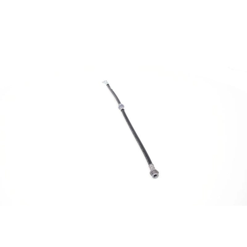 Bosch Brake Hydraulic Hose Line Front Left 1 987 481 A31