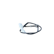 NRF Exhaust Gas Temperature Sensor before soot particulat 707230