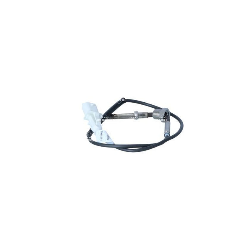 NRF Exhaust Gas Temperature Sensor before soot particulat 707230