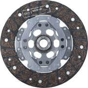 Sachs Clutch Kit Set 3pc 3000970073