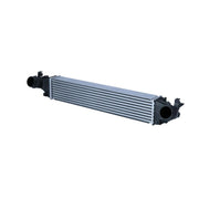 NRF Intercooler (Charge Air Cooler) 309069