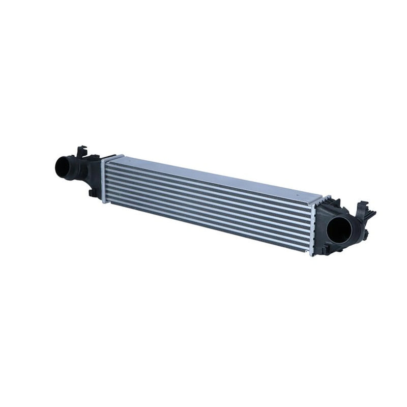 NRF Intercooler (Charge Air Cooler) 309069