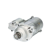 Valeo Starter Motor 12V 2kW Teeth 438176