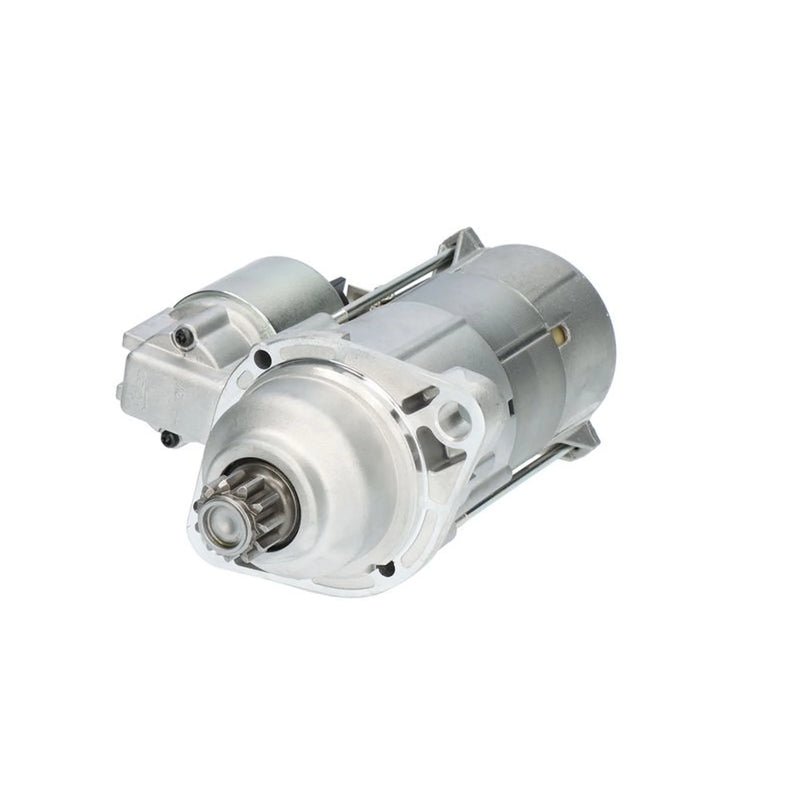 Valeo Starter Motor 12V 2kW Teeth 438176