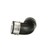 Gates Intercooler Turbo Charge Air Hose 26mm 09-0220