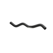 Gates Curved Radiator Hose 02-1615