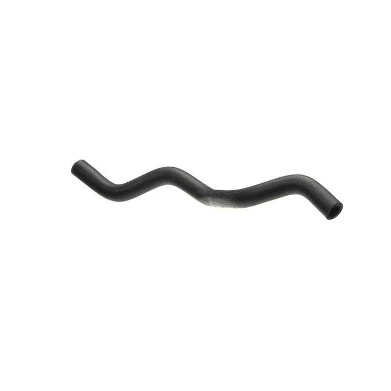 Gates Curved Radiator Hose 02-1615