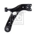 Febi Control/Trailing Arm Lower 43073