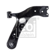 Febi Control/Trailing Arm Lower 43073