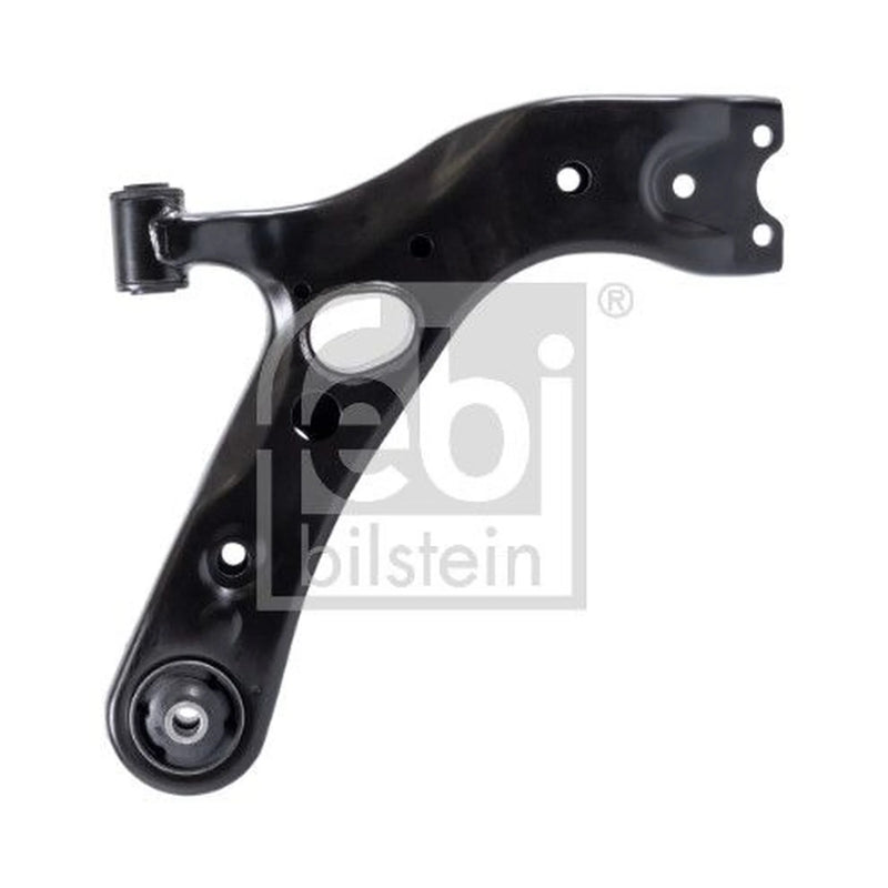 Febi Control/Trailing Arm Lower 43073