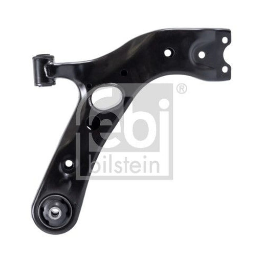 Febi Control/Trailing Arm Lower 43073