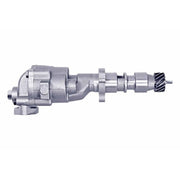 Hella Engine Oil Pump Assembly 8TO 358 222-081