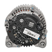 Valeo Car Alternator 12V 439527