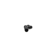 Gates Molded Heater Hose 02-1837