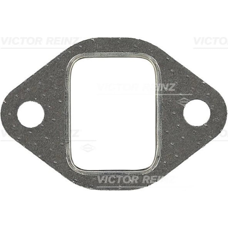 Victor Reinz Exhaust Manifold Gasket Wide Thick 71-34084-00