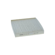 Bosch Cabin Air Filter (Pollen Filter) 1 987 432 166