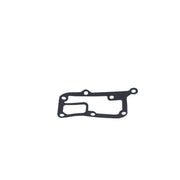 Valeo Engine Cooling Water Pump 506022