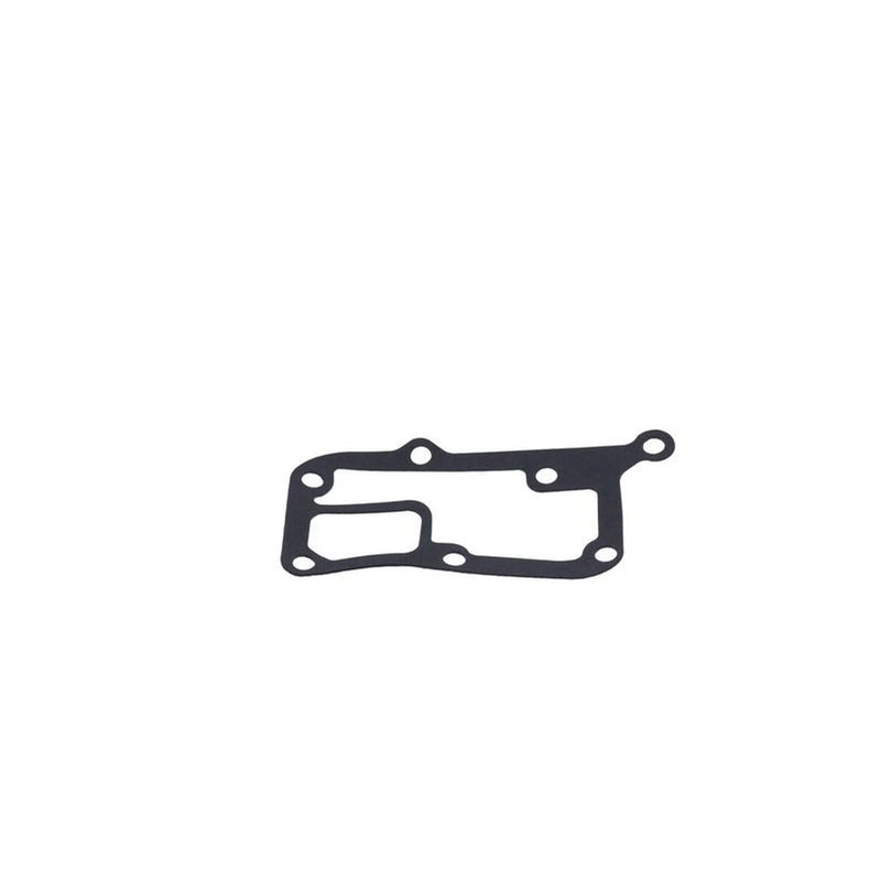 Valeo Engine Cooling Water Pump 506022
