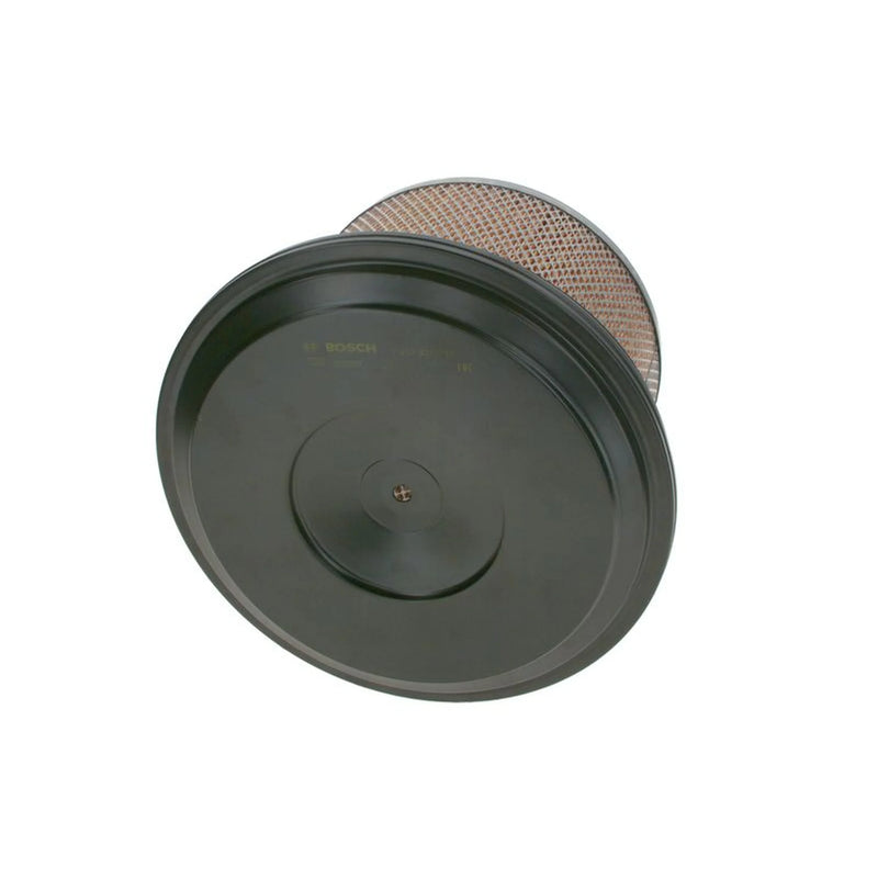Bosch Engine Air Filter 1 457 432 192