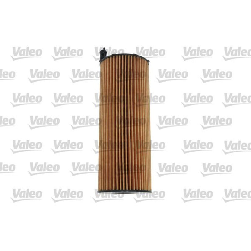 Valeo Engine Oil Filter 586599