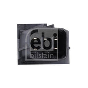 Febi Exhaust Gas Recirculation Valve 185864