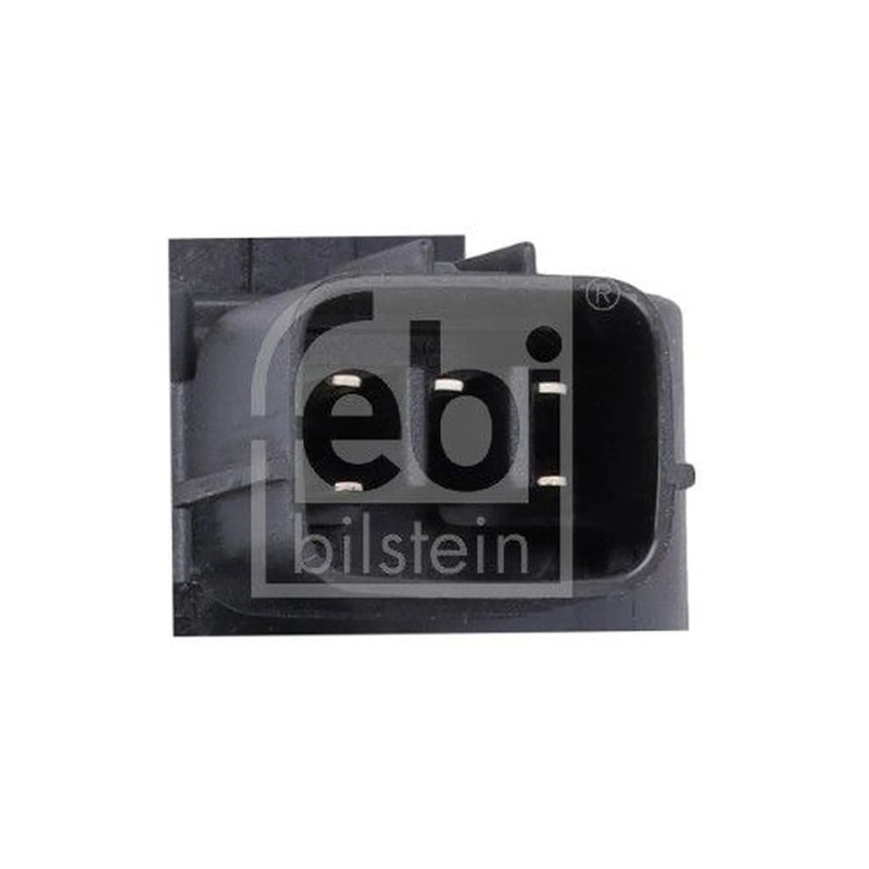 Febi Exhaust Gas Recirculation Valve 185864