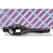 Borg & Beck Control/Trailing Arm BCA7312